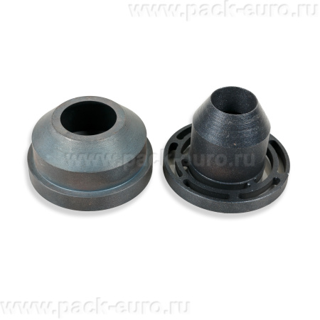 Комплект форсунок для JGL (d 28 mm) купить в компании Европактрейд