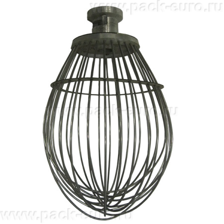 Венчик для Миксер планетарный Miratek MGR-30 купить в компании Европактрейд