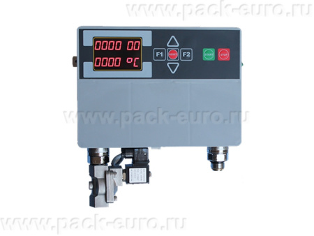 Дозатор воды Danler ZF-100