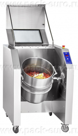 Массажер для мяса ММ-50