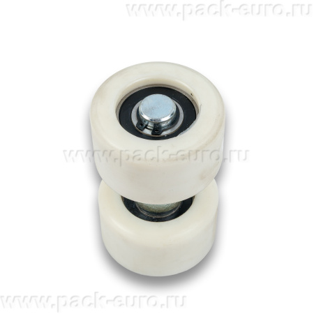 Опорное колесо в сборе BXZ15B0C03-A (HL-1500/HL1650)