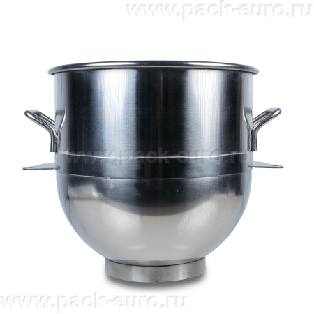 Дежа для миксера B40 купить в компании Европактрейд