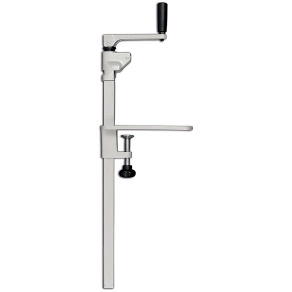 Консервооткрыватель настольный AV4500 FORCAR Консервооткрыватель настольный AV4500 FORCAR