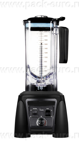 Блендер VA-BL2222BQ, арт. VA-BL2222BQ от компании Европактрейд