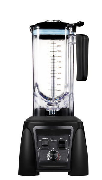 Блендер VA-BL2222BQ, арт. VA-BL2222BQ от компании Европактрейд