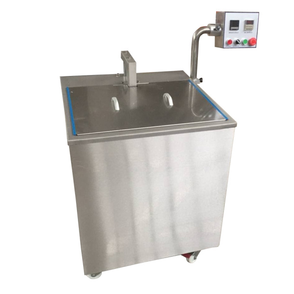 Термоусадочный танк ST-6050 Термоусадочный танк ST-6050