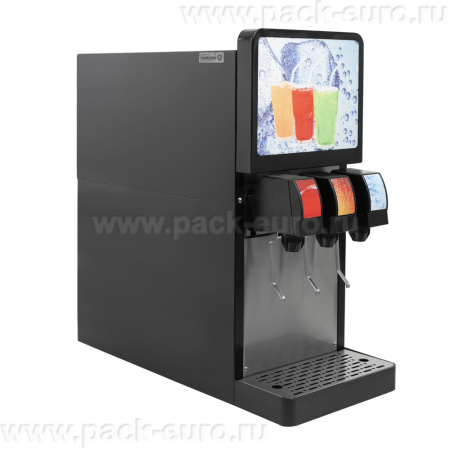 Постмикс LEF-3\5 Foodatlas Eco
