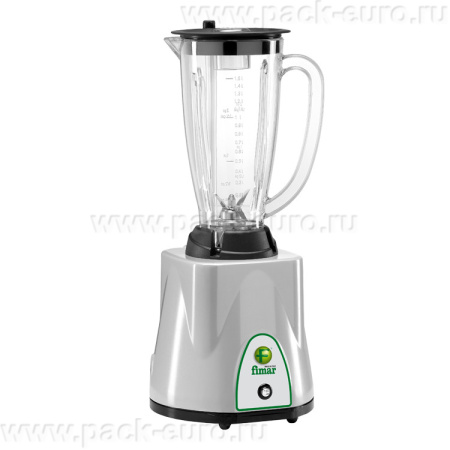 Блендер Fimar FR150P от компании Европактрейд