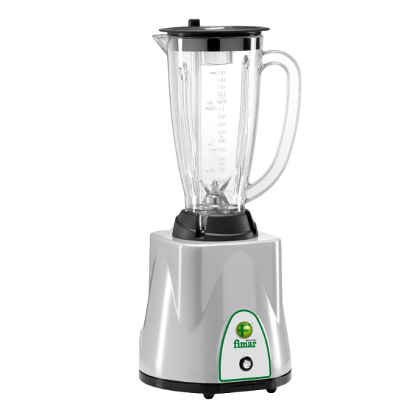 Блендер Fimar FR150P от компании Европактрейд