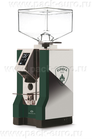 Кофемолка Mignon Specialita 55 17NX Green Gourmet, арт. EME55B23M20T00ELC352 от компании Европактрейд