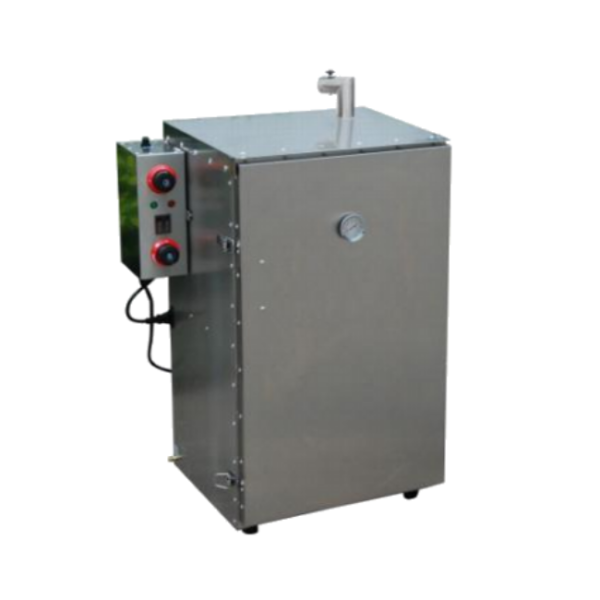 Коптильная камера DSH-S03 (4 уровня)