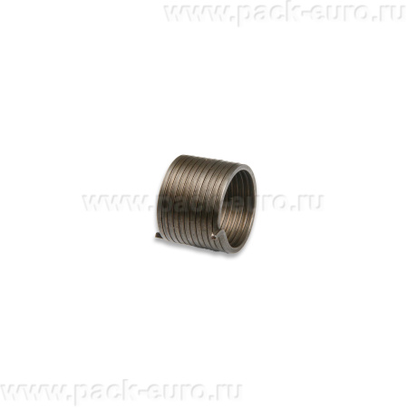 Торсионная пружина для MY-812А купить в компании Европактрейд