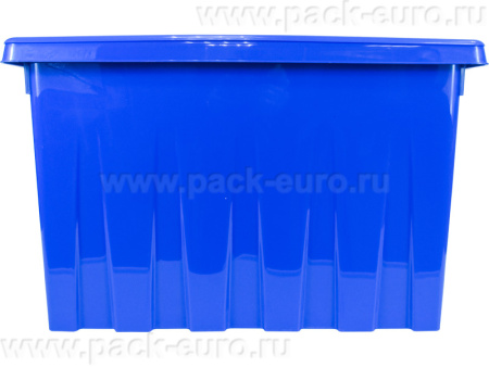 Ящик 580х390х350, цвет-, арт. Rox Box 70, код: 18713, арт. Rox Box 70