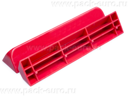 Противооткатный упор для DP 1208-1S, арт. Упор для рулона, код: 16745, арт. Упор для рулона