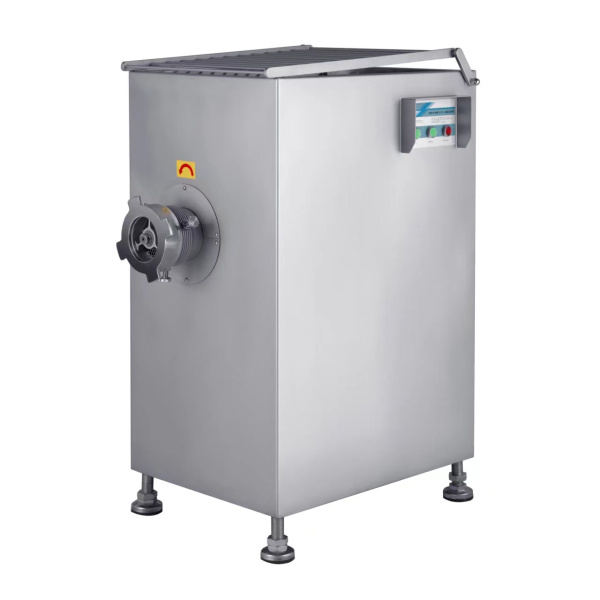 Волчок шнековый для измельчения мяса JR-120 Волчок шнековый для измельчения мяса JR-120