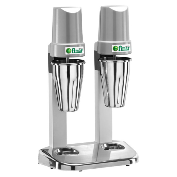 Миксер FP2I, арт. FP2I235M от компании Европактрейд Миксер FP2I, арт. FP2I235M от компании Европактрейд