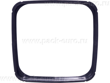 Держатель мусорных пакетов для МКТ-120, арт. Держатель д/пакетов МКТ 120