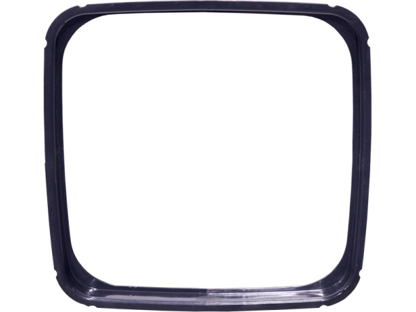 Держатель мусорных пакетов для МКТ-120, арт. Держатель д/пакетов МКТ 120 Держатель мусорных пакетов для МКТ-120, арт. Держатель д/пакетов МКТ 120