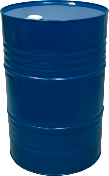 Бочка металл 216,5л. с пробками, 0,8х0.8х0.8, RAL5010 синий, арт. БСЗ 216,5ук (СТ) Бочка металл 216,5л. с пробками, 0,8х0.8х0.8, RAL5010 синий, арт. БСЗ 216,5ук (СТ)