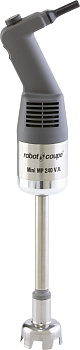 Миксер MINI MP240 VV.A 34760, арт. 34760 от компании Европактрейд