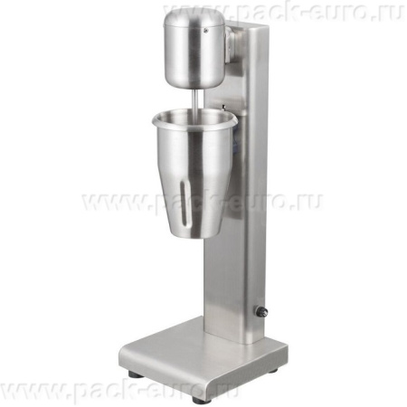 Миксер для молочных коктейлей HBL-11 (Выставочный образец)