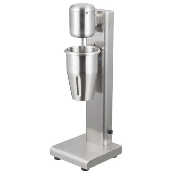 Миксер для молочных коктейлей HBL-11 от компании Европактрейд Миксер для молочных коктейлей HBL-11 от компании Европактрейд