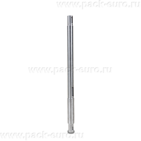 Вал червячного колеса для JGL-135-6A (2-21) купить в компании Европактрейд