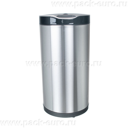 Ведро для мусора сенсорное, Foodatlas JAH-9313, 20 л