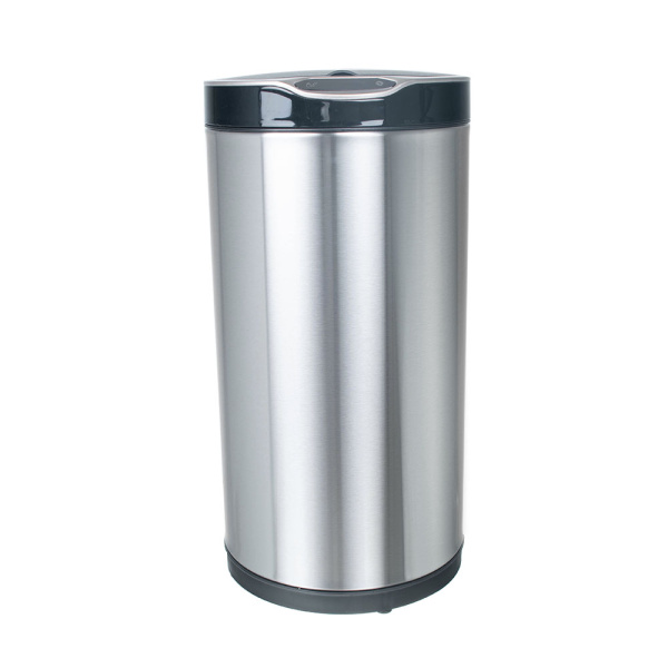 Ведро для мусора сенсорное, Foodatlas JAH-9313, 20 л