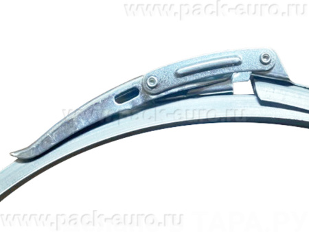 Ведро металлическое 10л, код: 30766, арт. ВМо 10с (Б) 