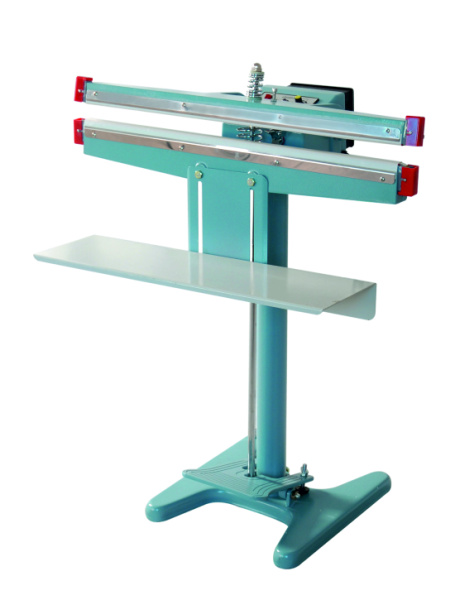 Ножной усиленный запайщик PFS-650*2 Ножной усиленный запайщик PFS-650*2