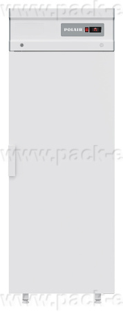 Шкаф холодильный CV105-S (R290), арт. 1105040d от компании Европактрейд