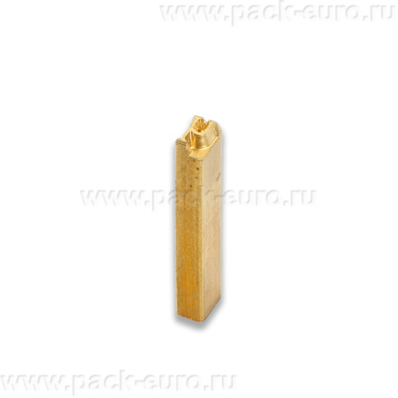 Литера для HP-241G ("Ч") купить в компании Европактрейд
