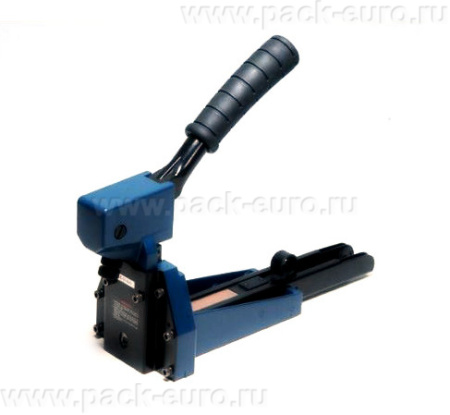 Степлер для картона HDCSN-19-7437 (Mainpack Industrial, Тайвань), арт. HDCSN-19-7437