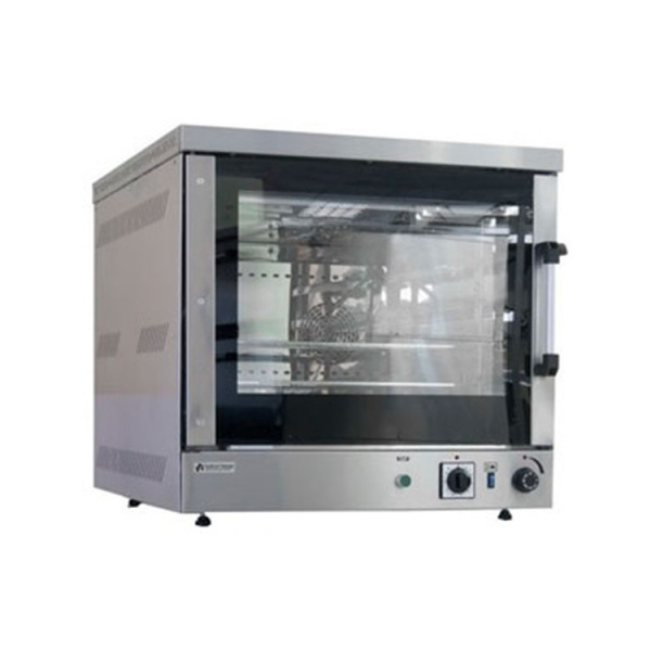 Печь ПКУ-435 конвекционная печь, арт. 4000154