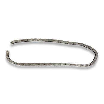 Цепь каретки для HL-1650/2230 (06B)