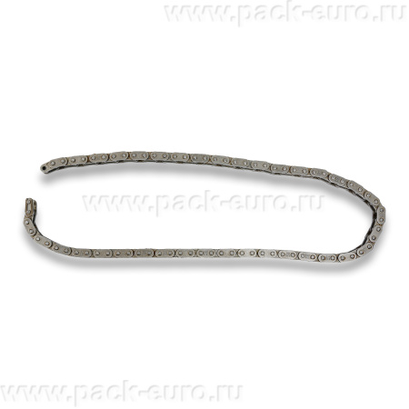 Цепь каретки для HL-1650/2230 (06B)