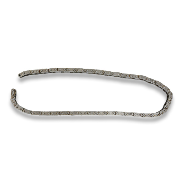 Цепь каретки для HL-1650/2230 (06B) Цепь каретки для HL-1650/2230 (06B)