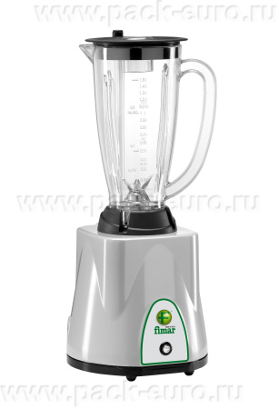 Блендер FR 200P, арт. FR200P235M от компании Европактрейд