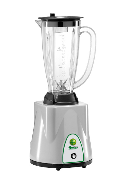 Блендер FR 200P, арт. FR200P235M от компании Европактрейд