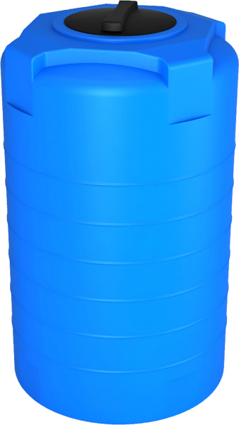 Емкость Т 500л, арт. Т 500 Емкость Т 500л, арт. Т 500