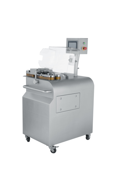 Делитель сосисок RJJ01