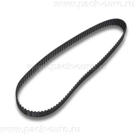 Ремень приводной для миксера B5 купить в компании Европактрейд