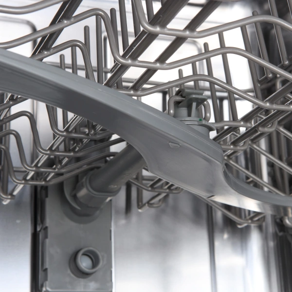 Машина посудомоечная Бирюса DWB-409/5 от компании Европактрейд Машина посудомоечная Бирюса DWB-409/5 от компании Европактрейд