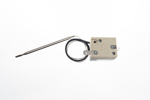 Термостат для фритюрницы FT, арт.CO1110, арт. CO1110 от компании Европактрейд Термостат для фритюрницы FT, арт.CO1110, арт. CO1110 от компании Европактрейд