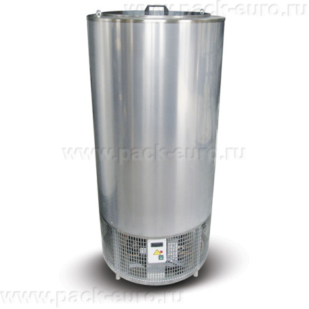 Охладитель воды QR-300