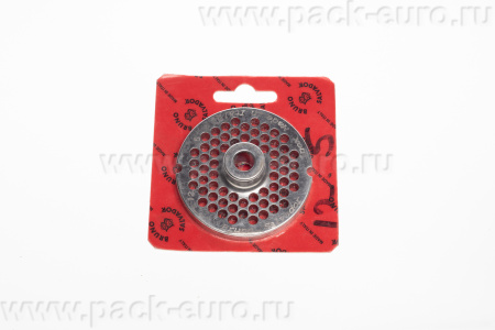 Диск для мясорубки 12/S 5 мм, арт. 100202/PF125CM