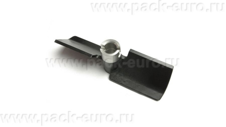 Лопасть к насадке-протирке, арт. 39732