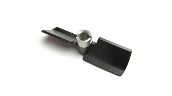 Лопасть к насадке-протирке, арт. 39732 Лопасть к насадке-протирке, арт. 39732