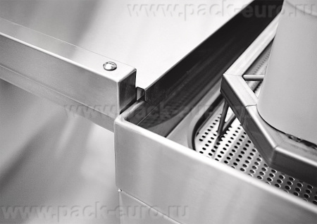 Стол предмоечный СПМП-6-1  210000001745, арт. 21000001745 от компании Европактрейд